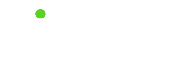 Fintrip